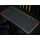 MOZOS Gaming-MP-L V2 GAMING-MP-L - 1370667 - zdjęcie 5